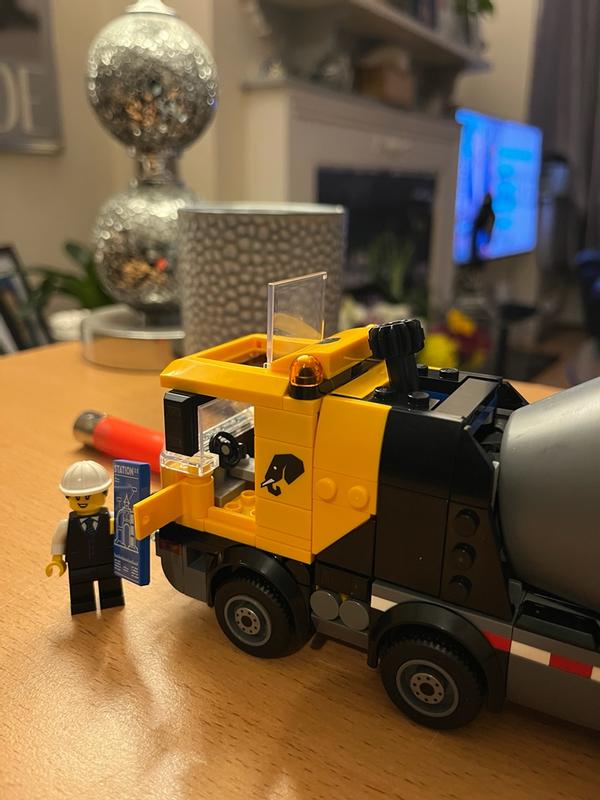 User generated review image 3