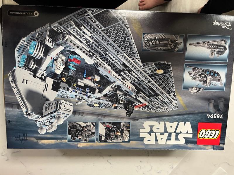 User generated review image 2