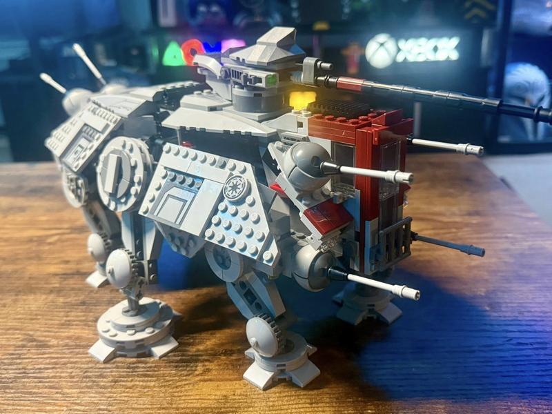 User generated review image 2