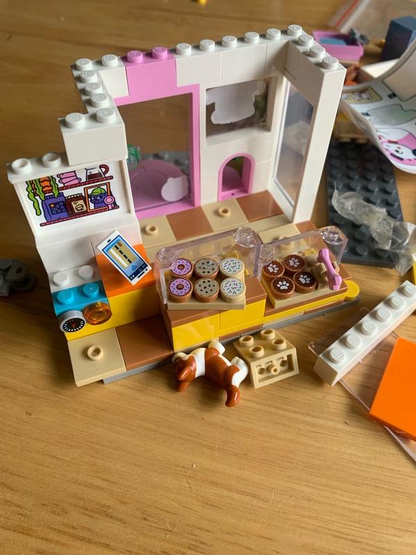 User generated review image 3