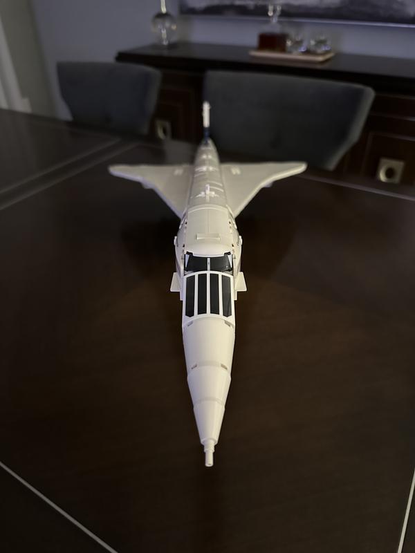 User generated review image 2