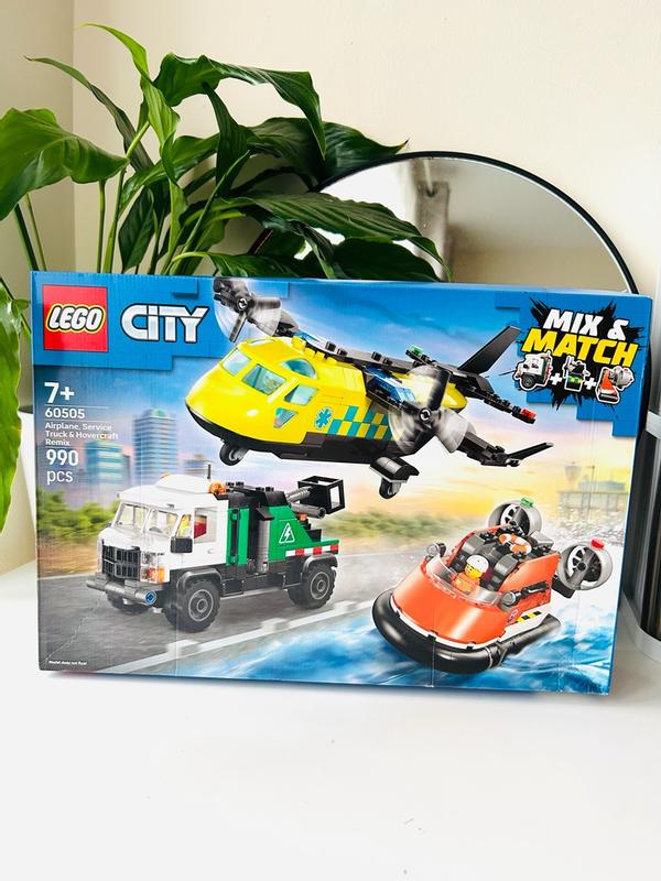 User generated review image 2