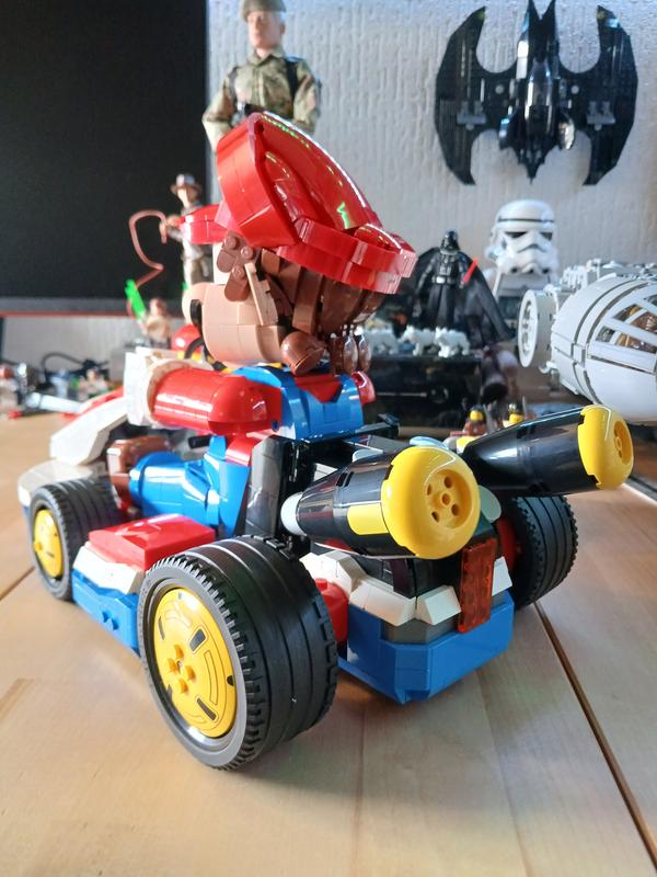 User generated review image 2