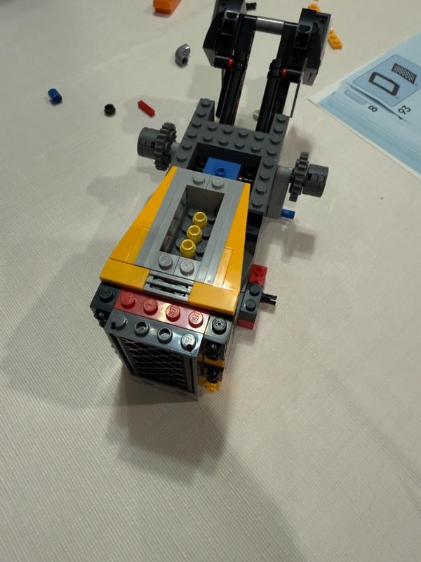 User generated review image 2