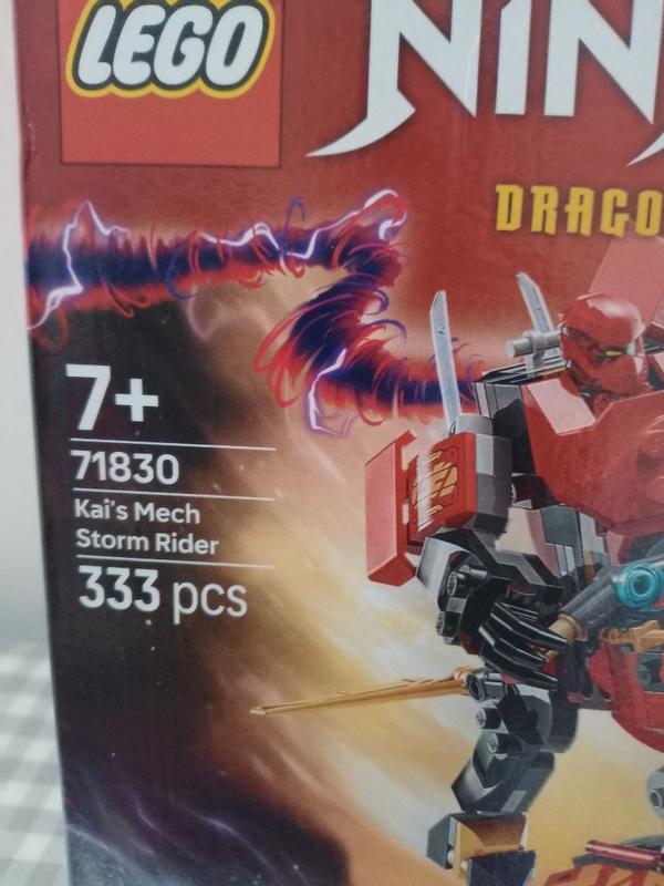 User generated review image 2