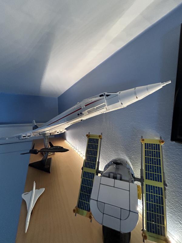 User generated review image 3