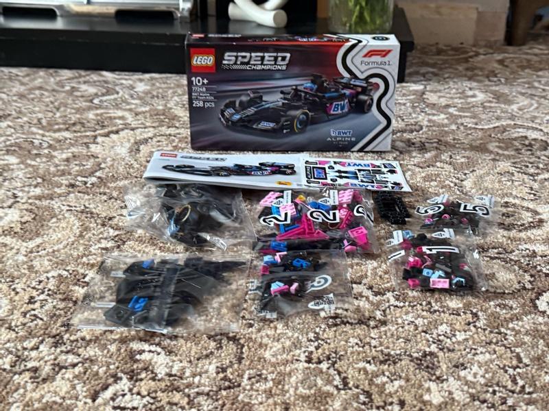 User generated review image 2