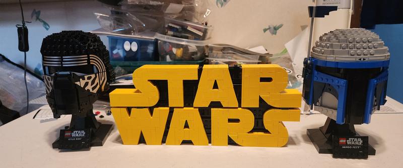 User generated review image 2