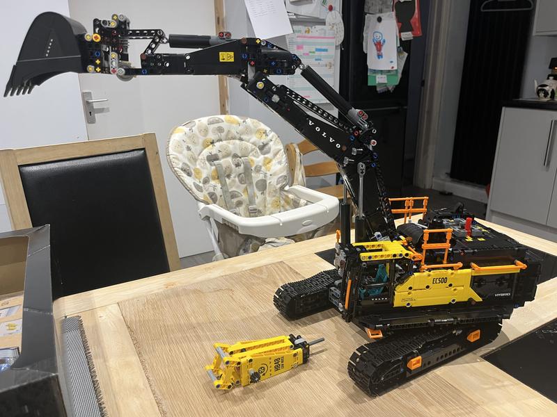 User generated review image 3