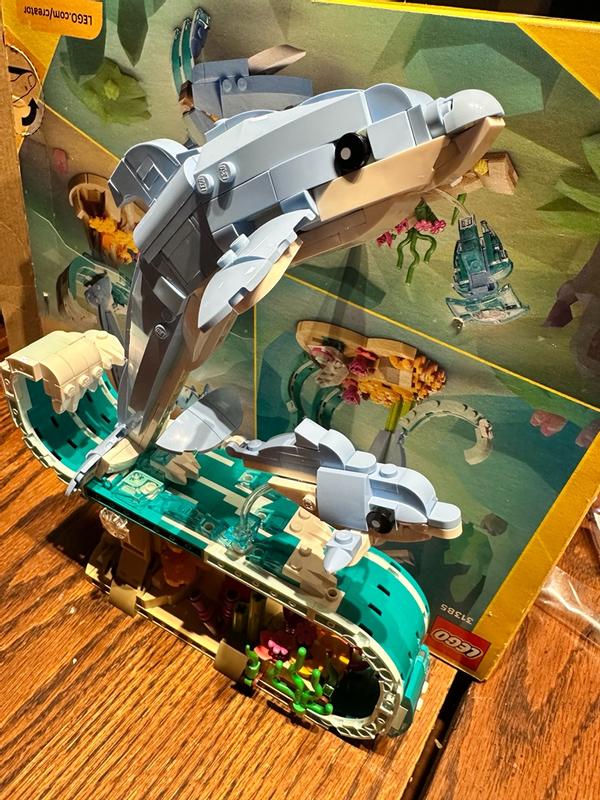 User generated review image 3