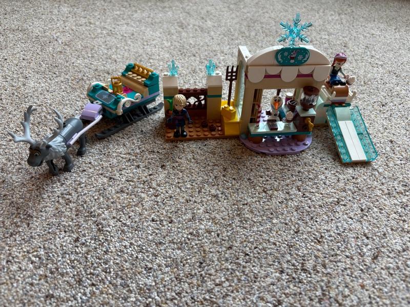 Review Thumbnail Image 1 1182800315