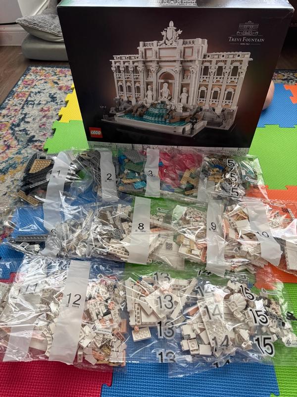 User generated review image 3