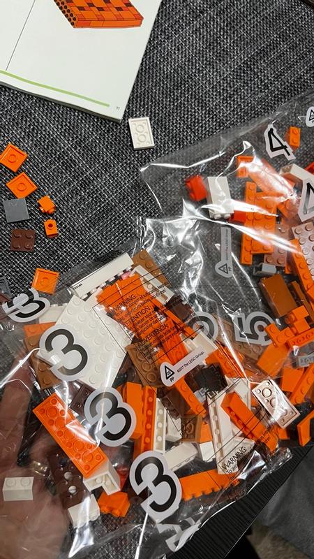 User generated review image 3