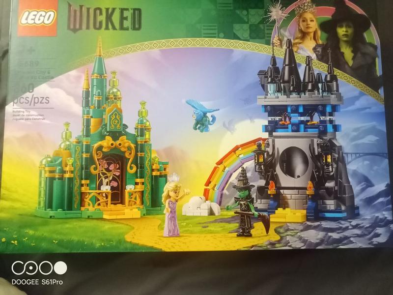 Review Thumbnail Image 2 1209443745