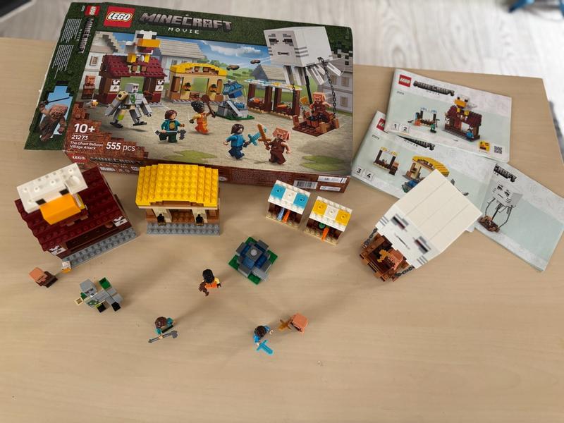 User generated review image 2