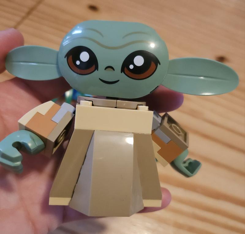 User generated review image 2