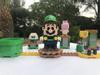 https://photos-eu.bazaarvoice.com/photo/2/cGhvdG86bGVnby1nbG9iYWw/2d6f9600-ec85-52e7-b1e0-7f55498dcb17
