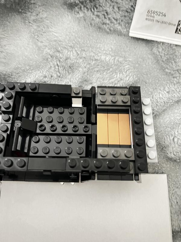 User generated review image 1