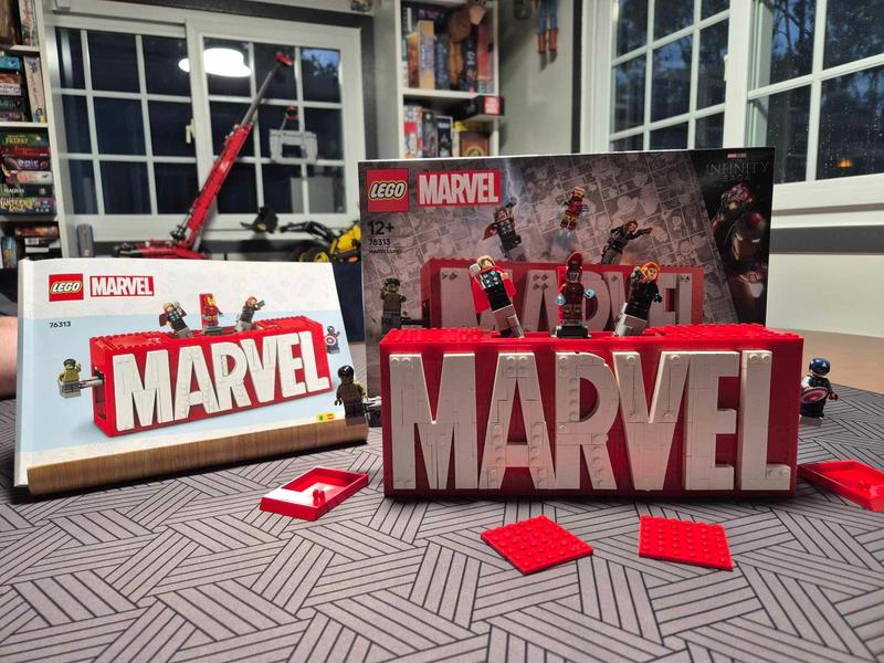 User generated review image 1