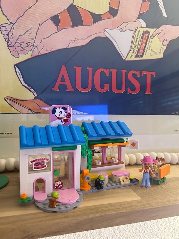 User generated review image 2