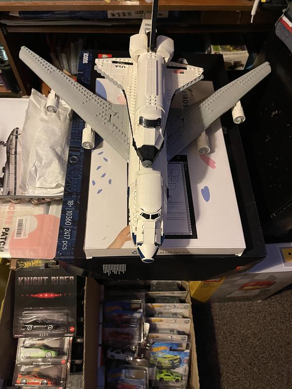 User generated review image 1