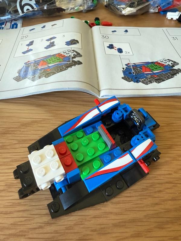 User generated review image 3