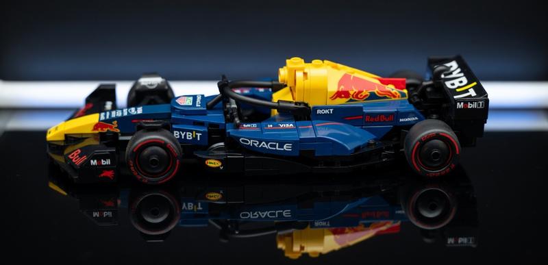 User generated review image 2