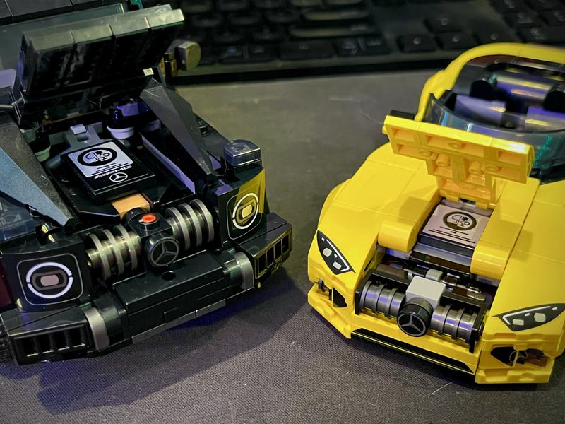 User generated review image 3