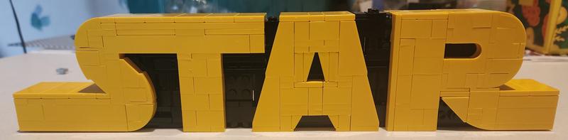 User generated review image 2