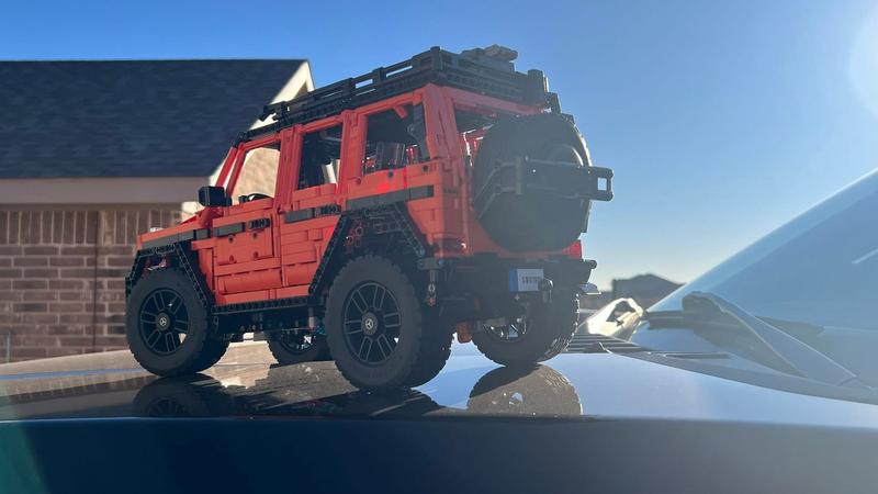 Review Thumbnail Image 3 1205370795