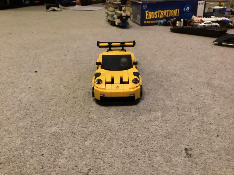 Review Thumbnail Image 1 1213283229