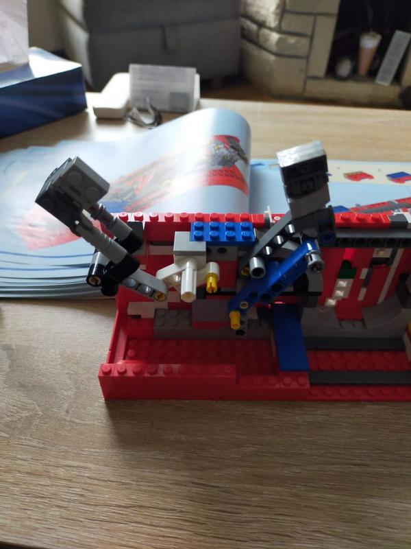 User generated review image 2