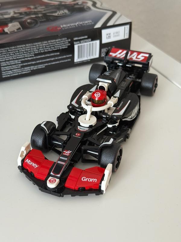 User generated review image 2