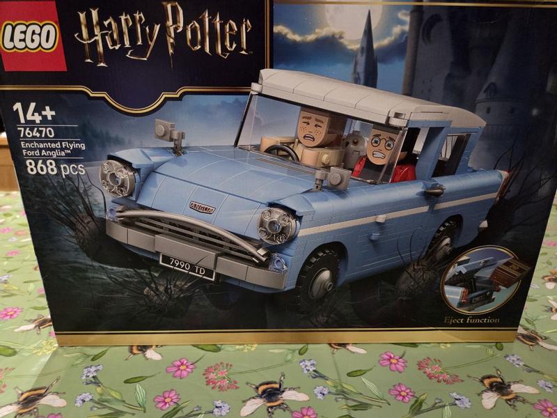 User generated review image 1