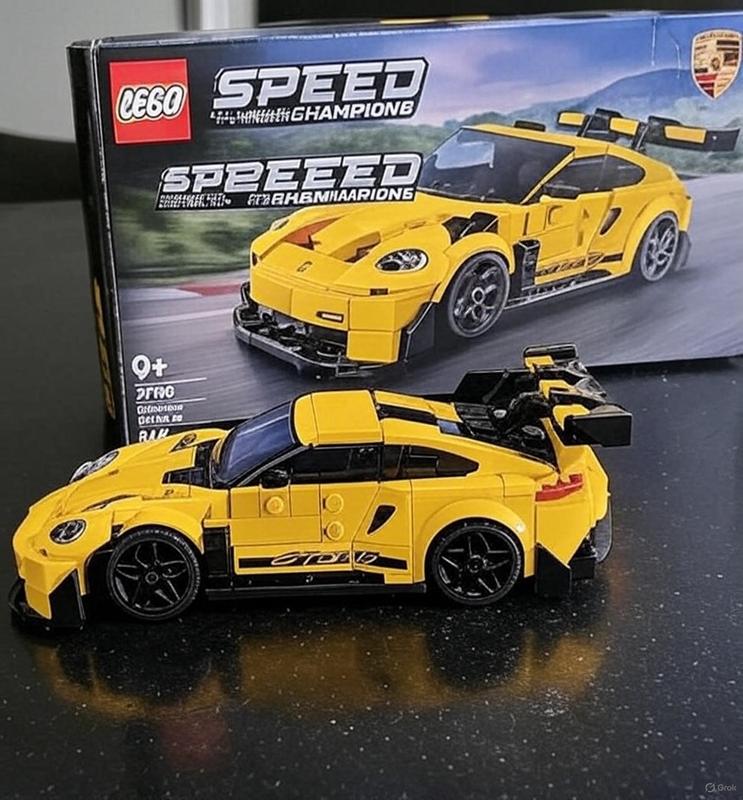 User generated review image 3