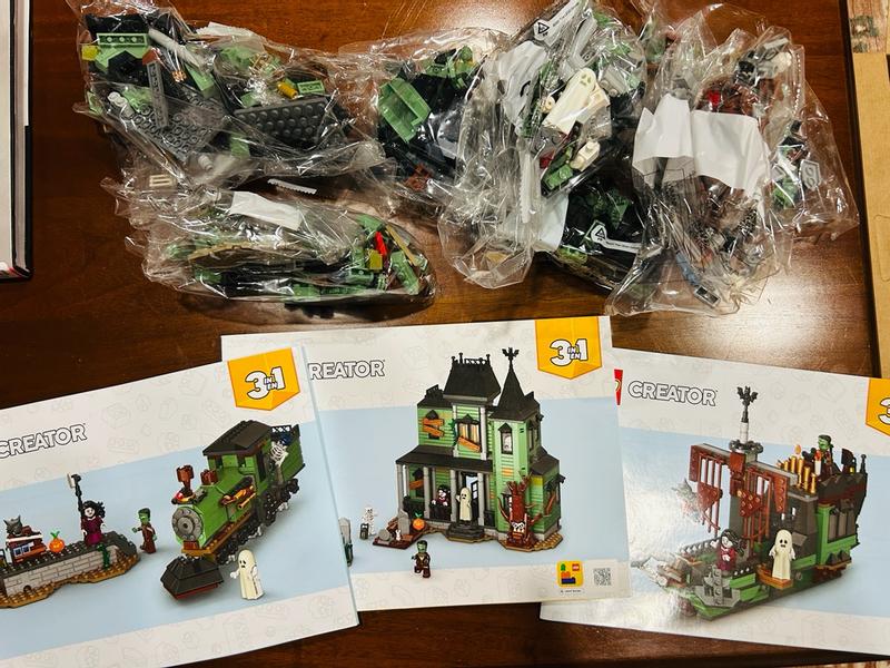 User generated review image 3