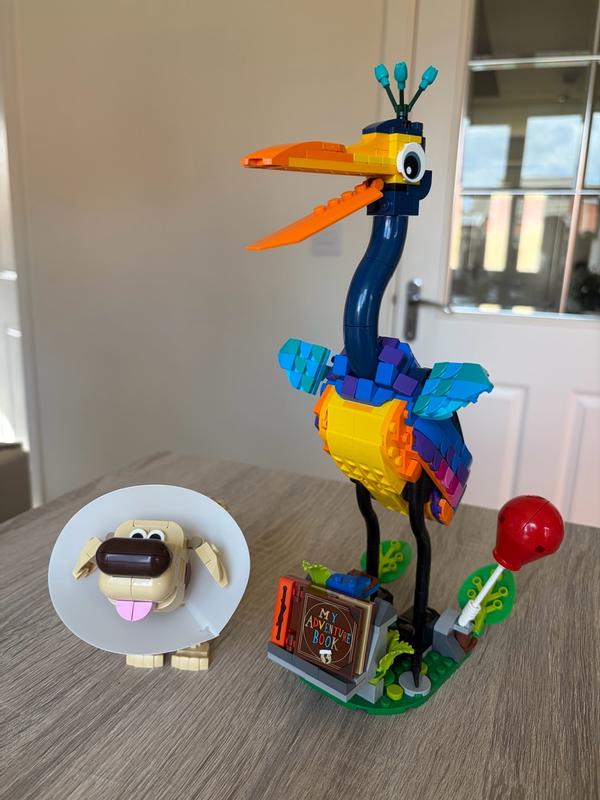 User generated review image 2