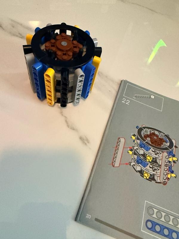 User generated review image 3