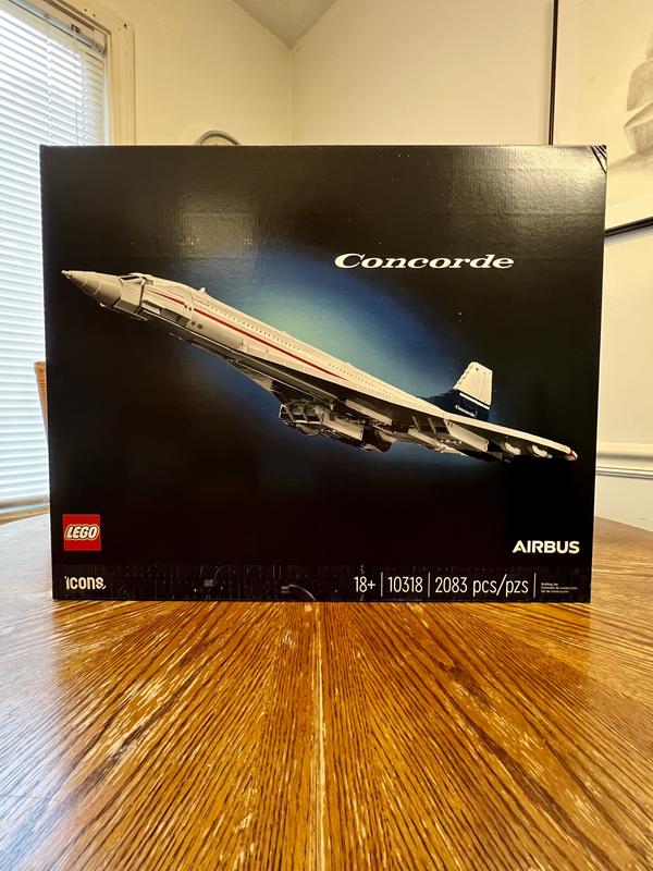 User generated review image 3