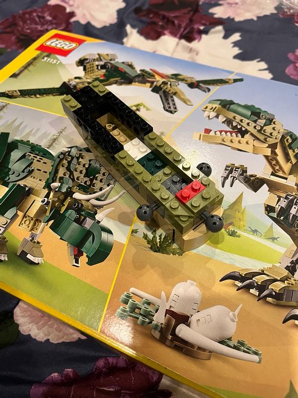 Review Thumbnail Image 1 1182327597