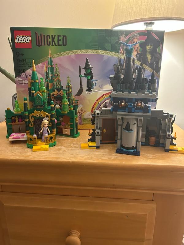 Review Thumbnail Image 1 1209058313