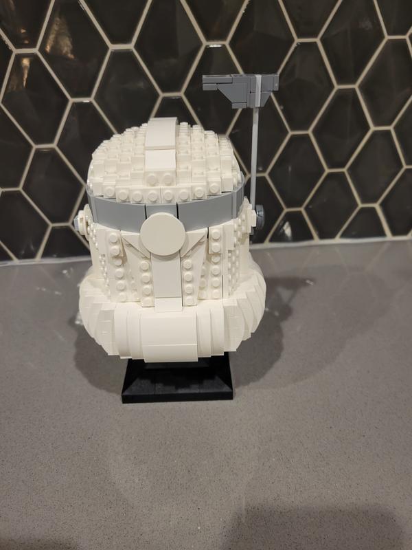 User generated review image 3