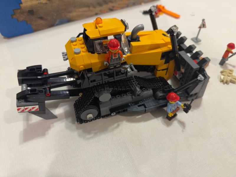 User generated review image 3