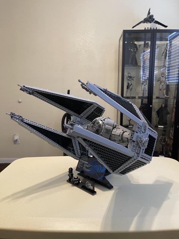 User generated review image 2