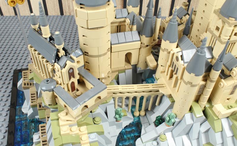 User generated review image 2