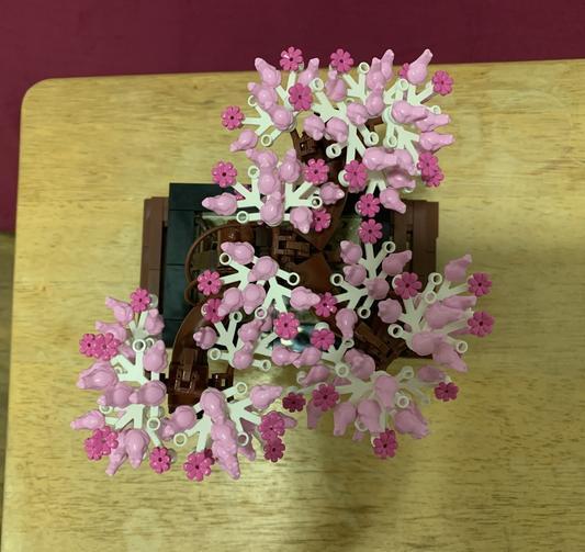 User generated review image 2