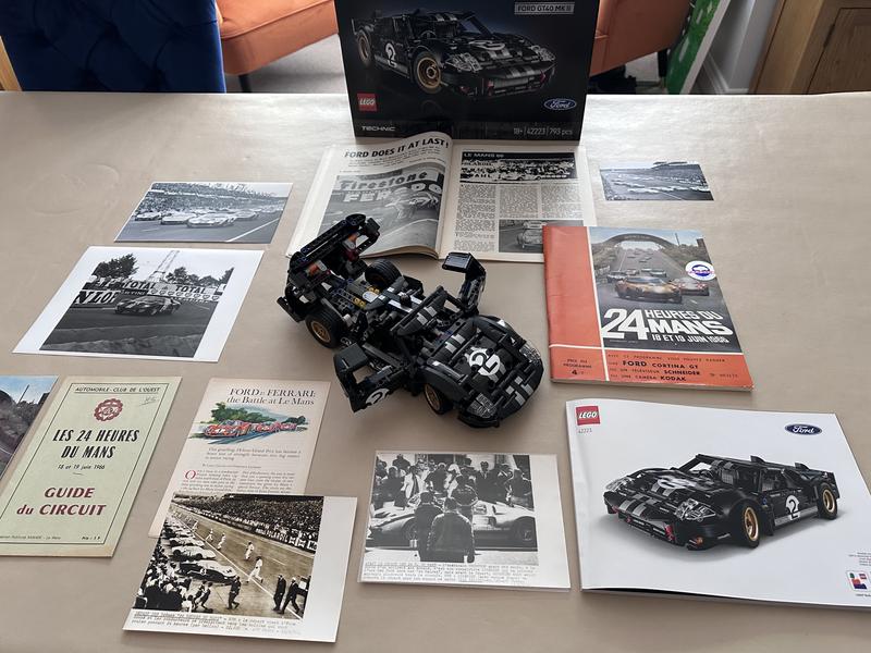 User generated review image 2