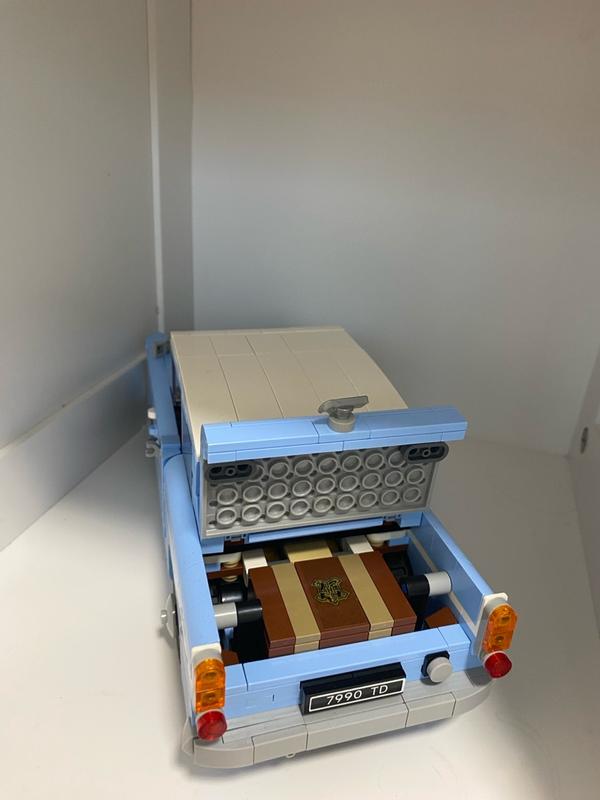 User generated review image 3