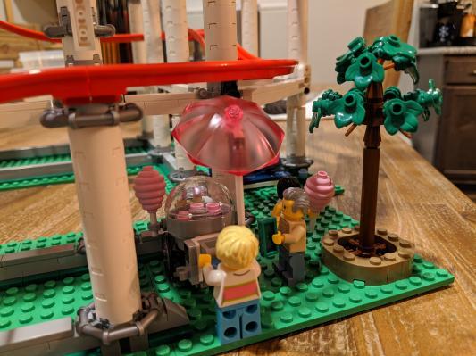 User generated review image 2