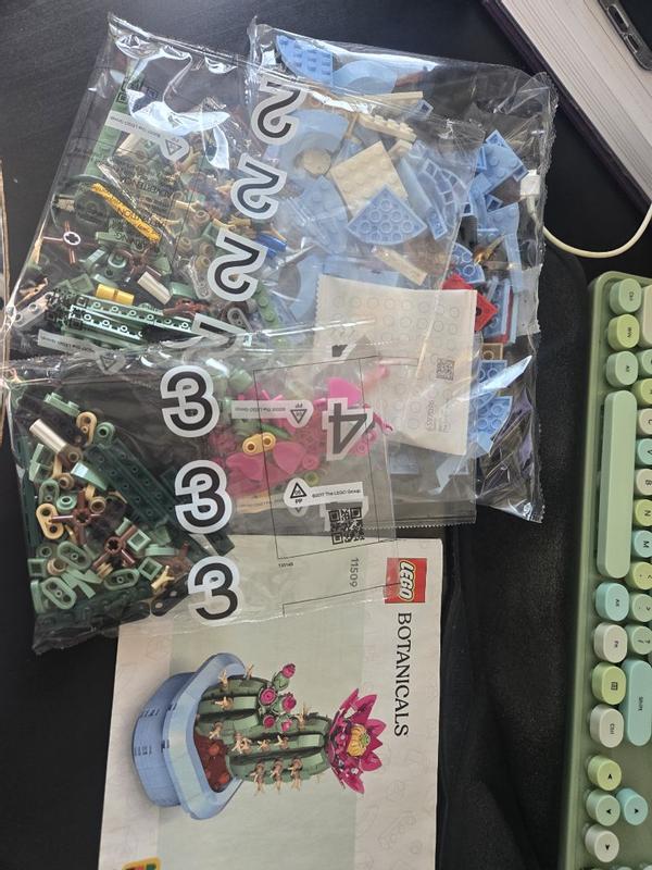 User generated review image 2